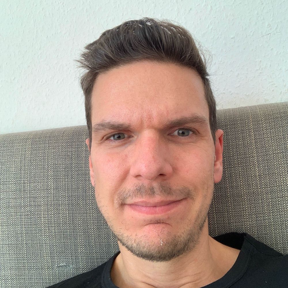 Marius Uhlig