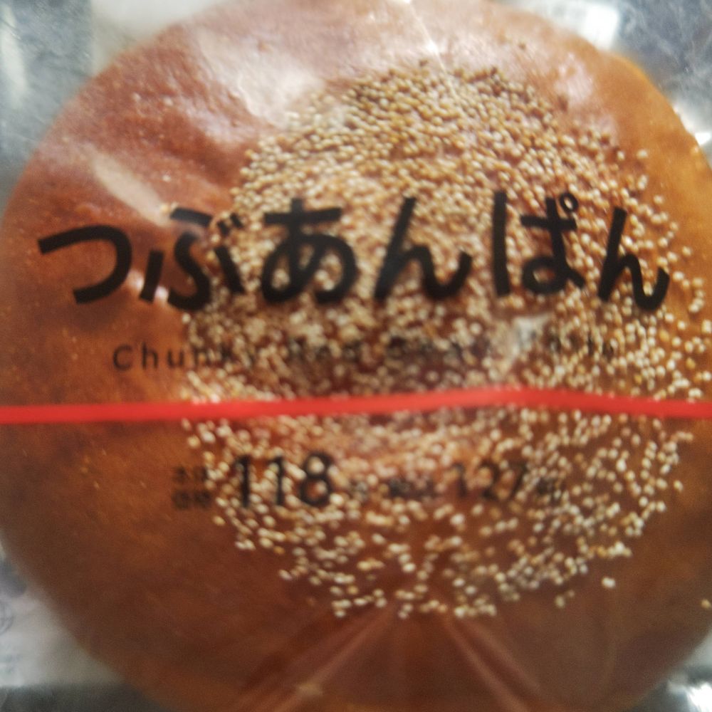ヲジン