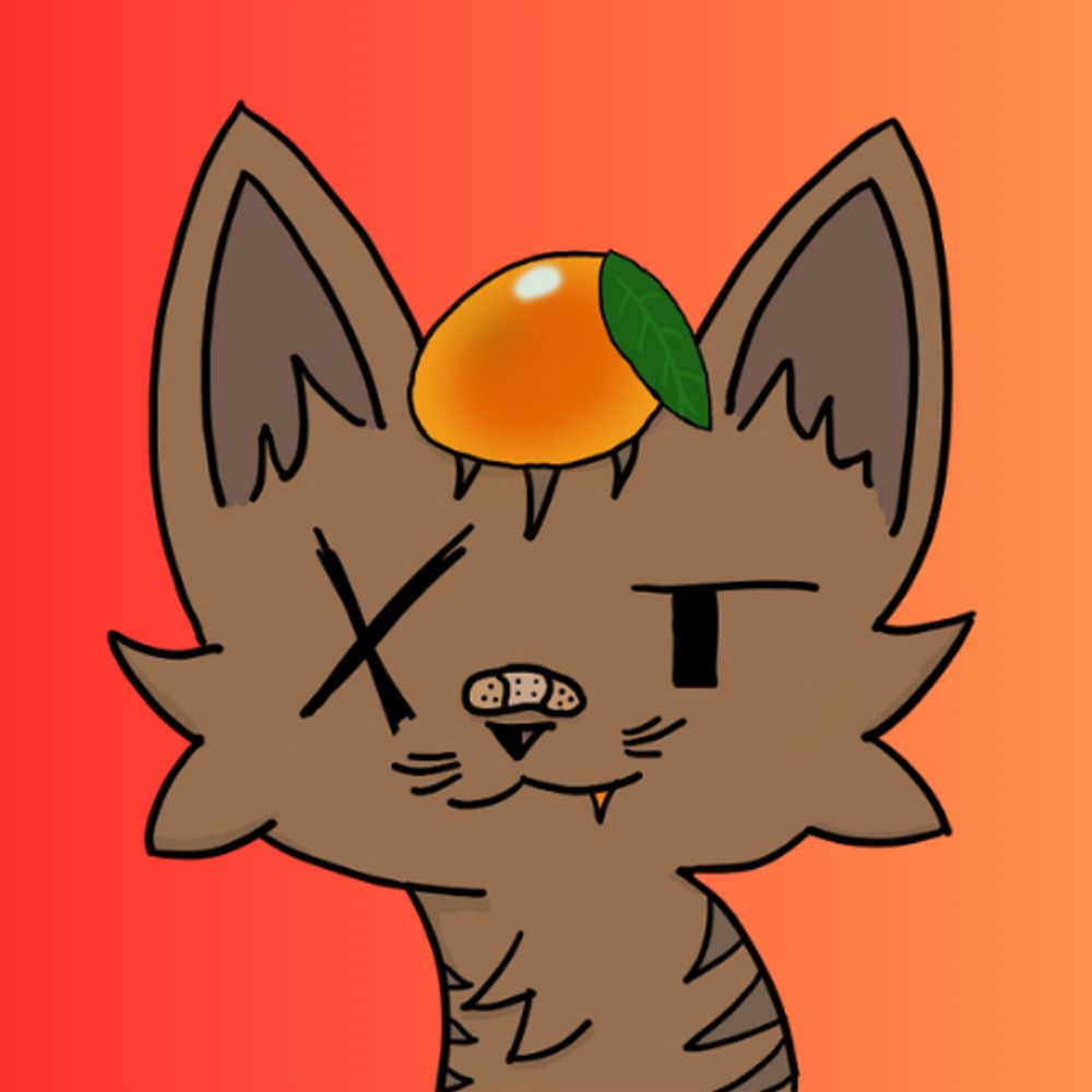 BliniMango 🥭
