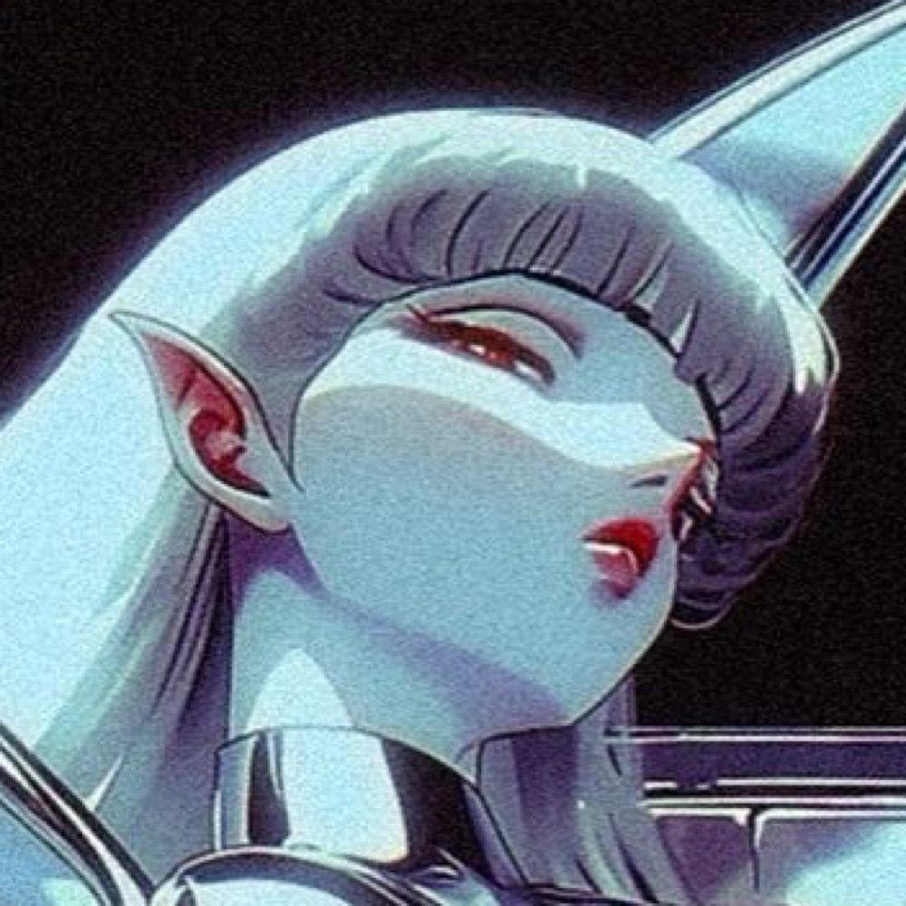 R0MAN ˘ᵕ˘