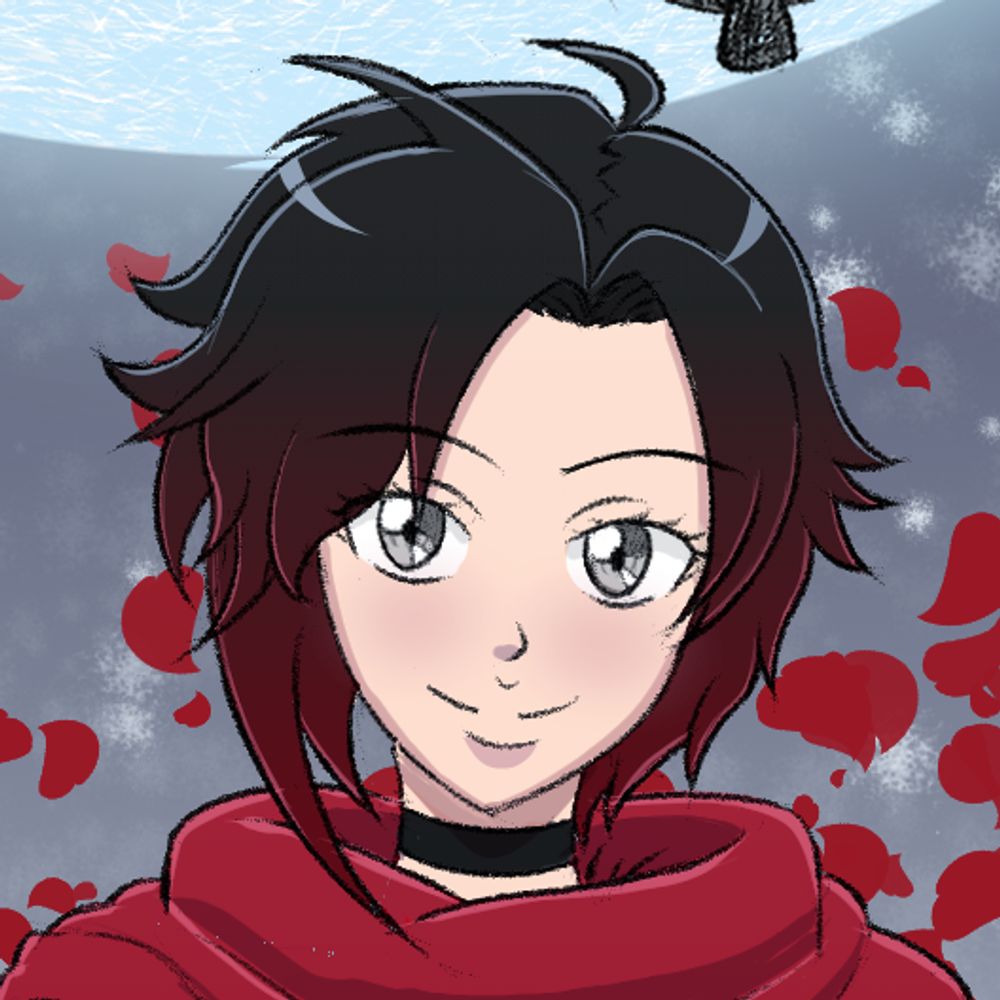 Slojoe draws stuff!