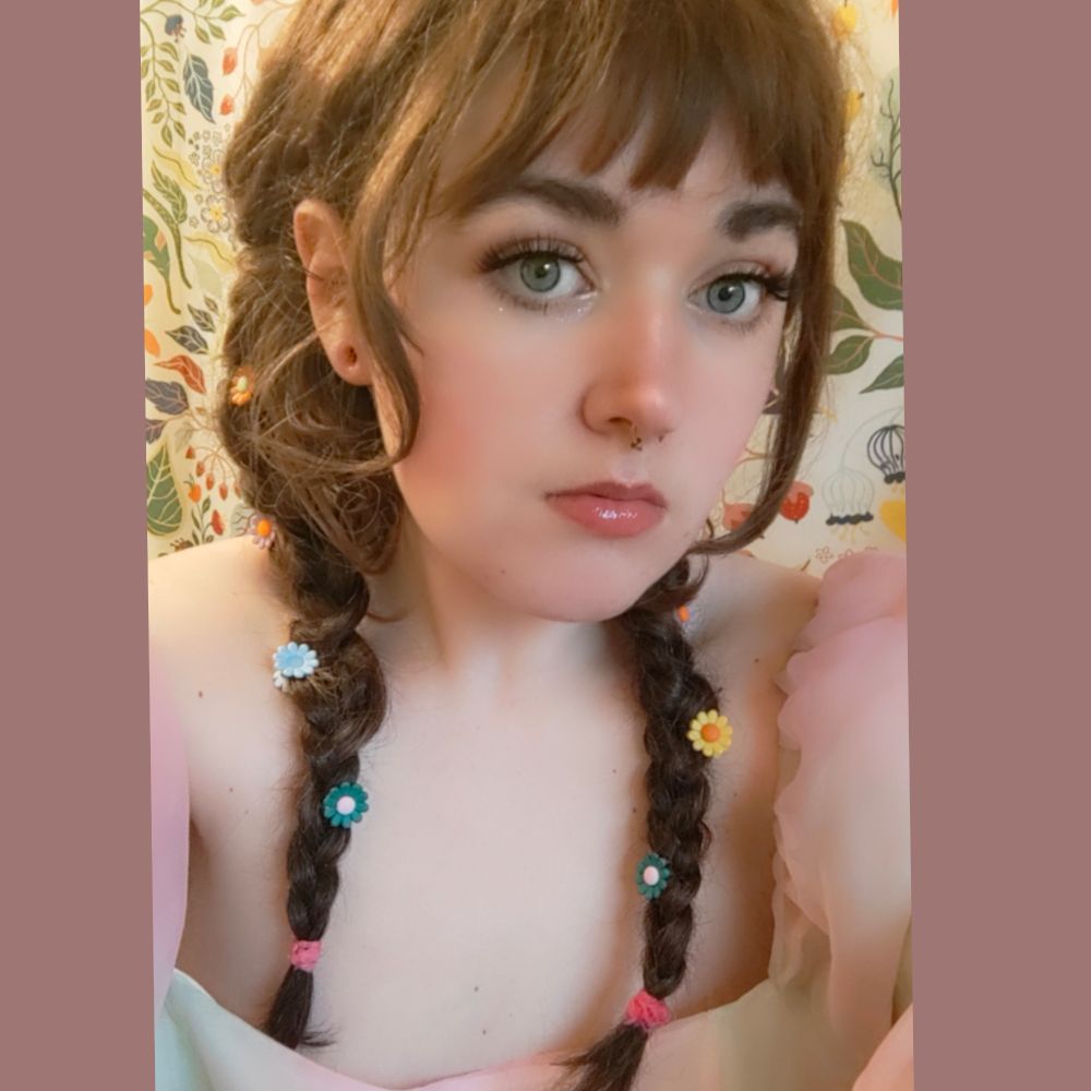 Bea