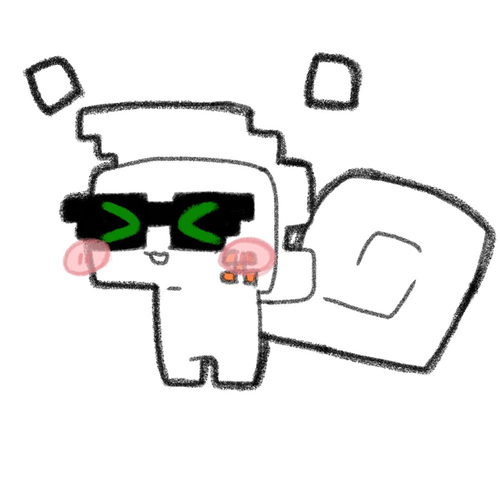 大量