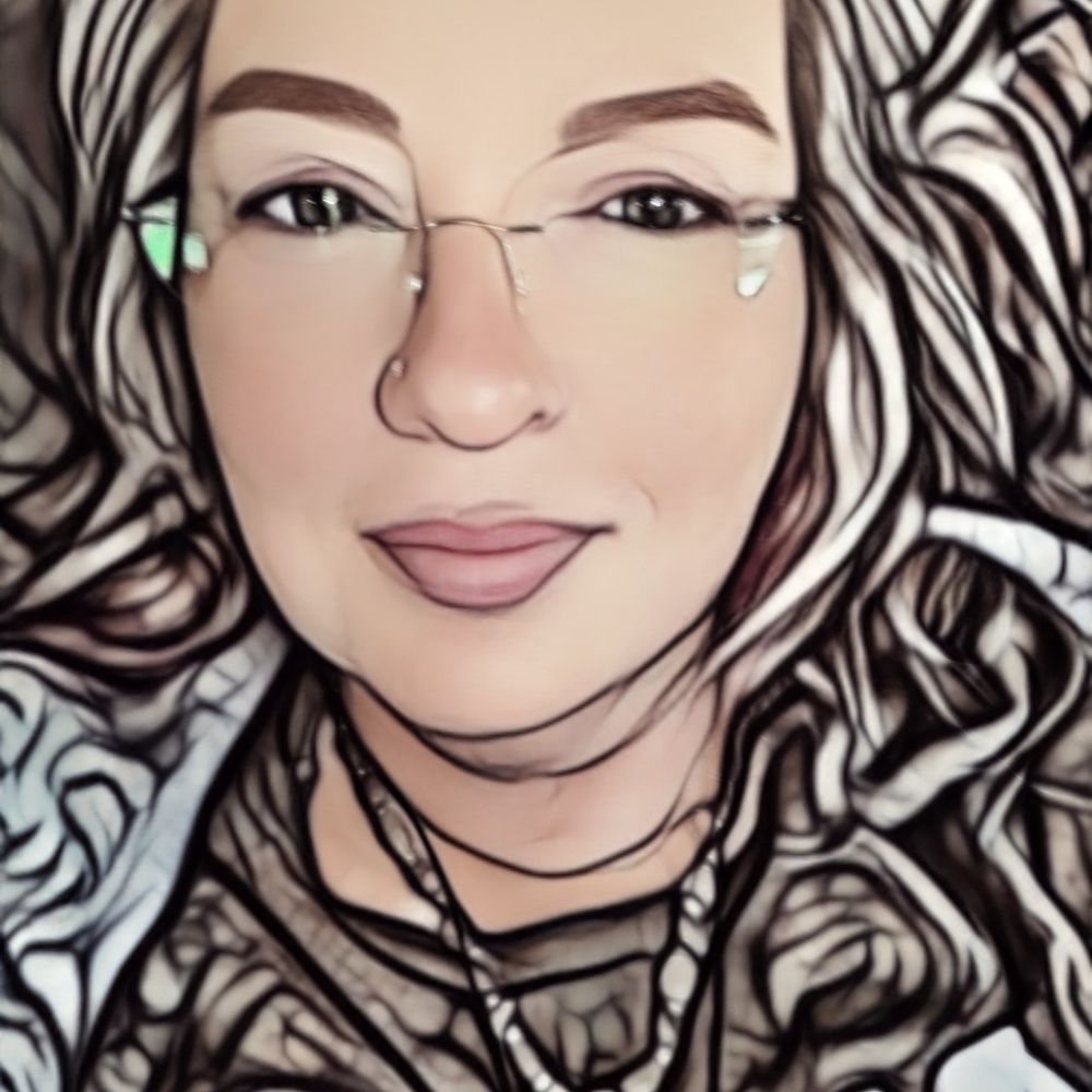 Katlinel