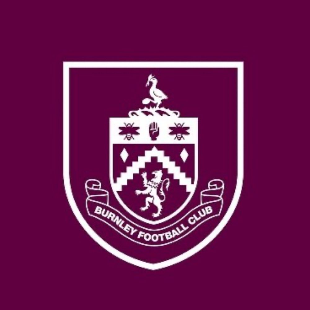Burnley FC