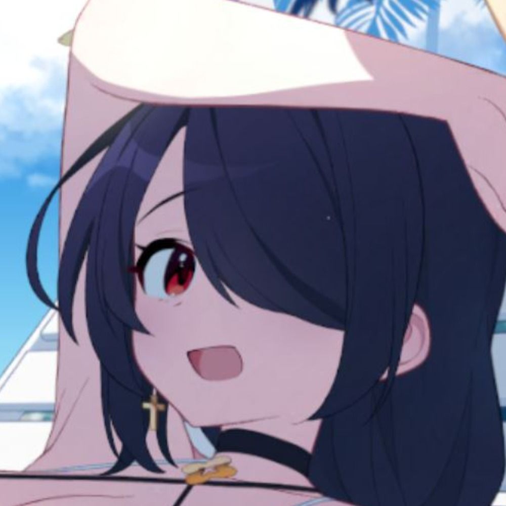 れたしー