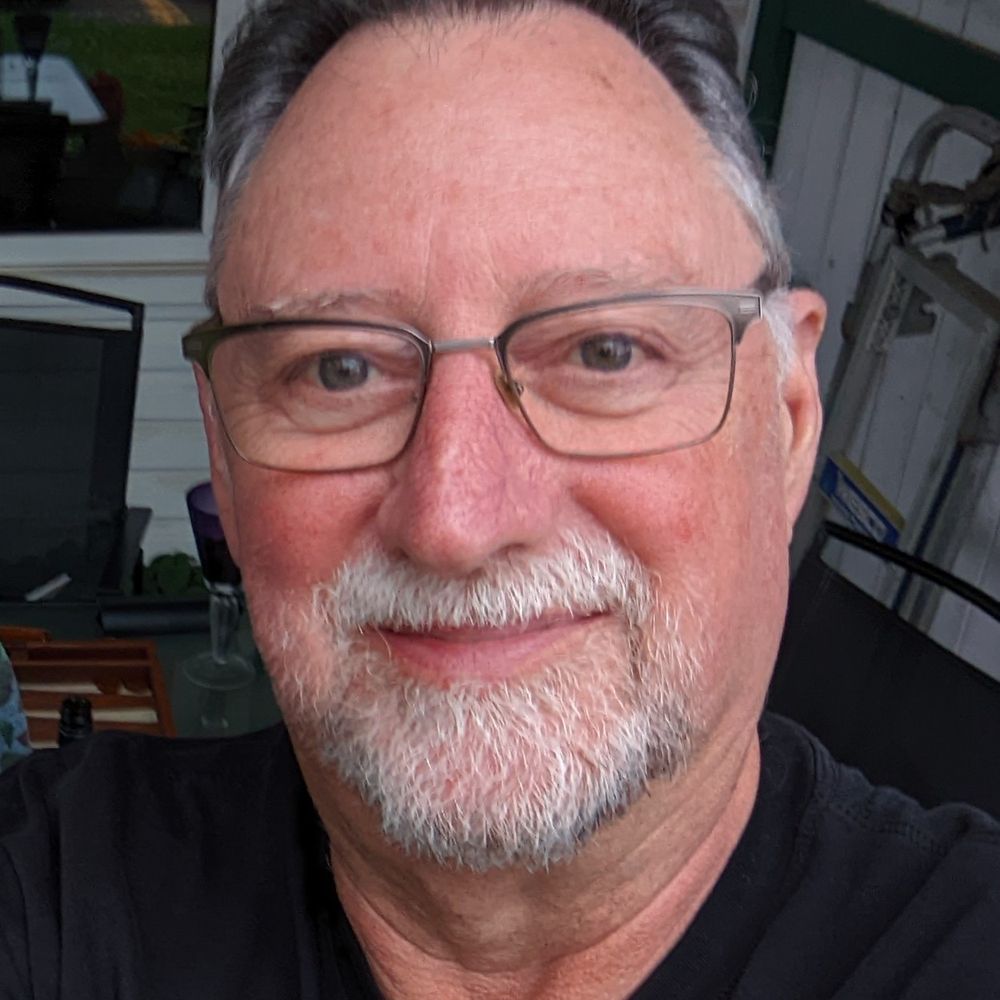 dougt52.bsky.social profile picture