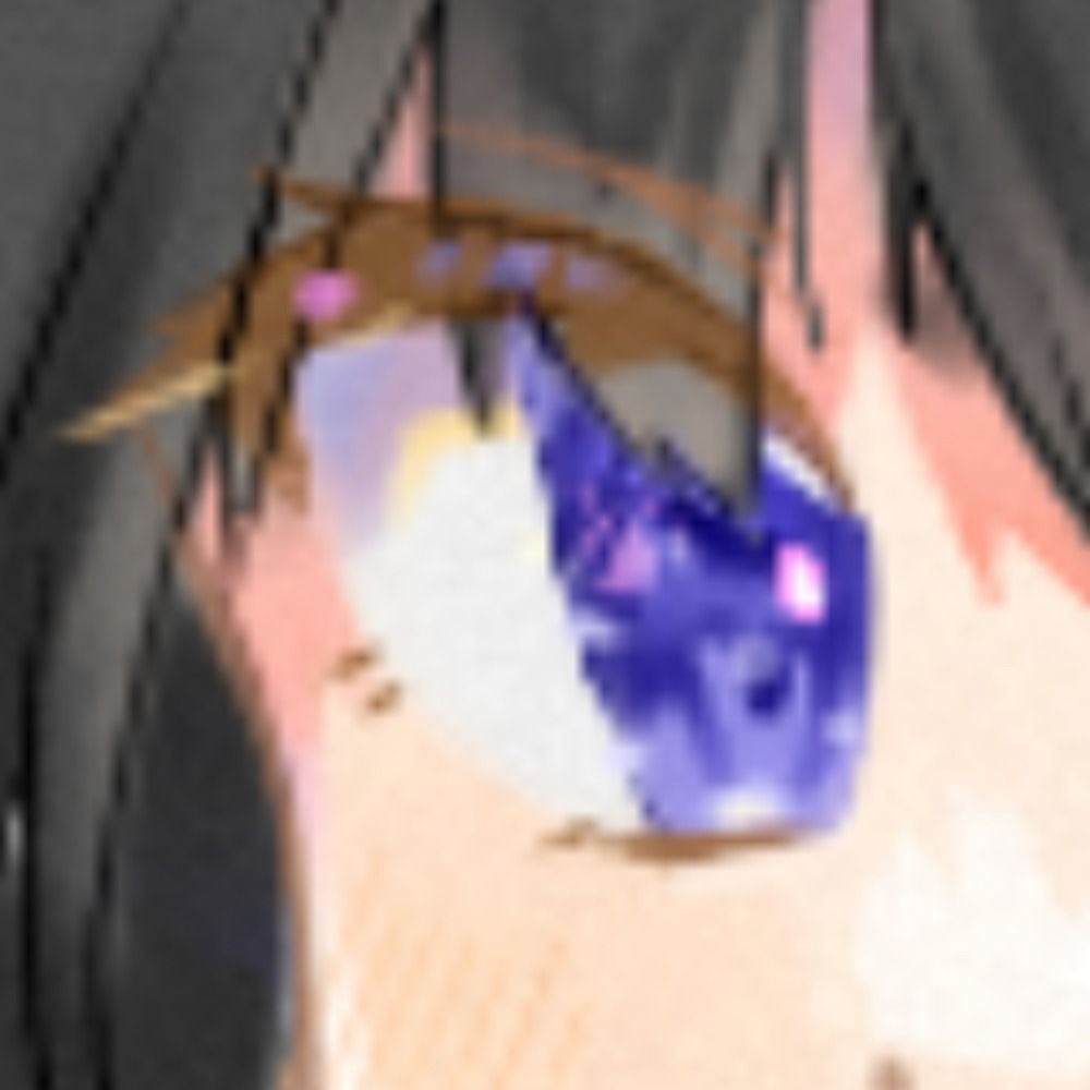 てるてる