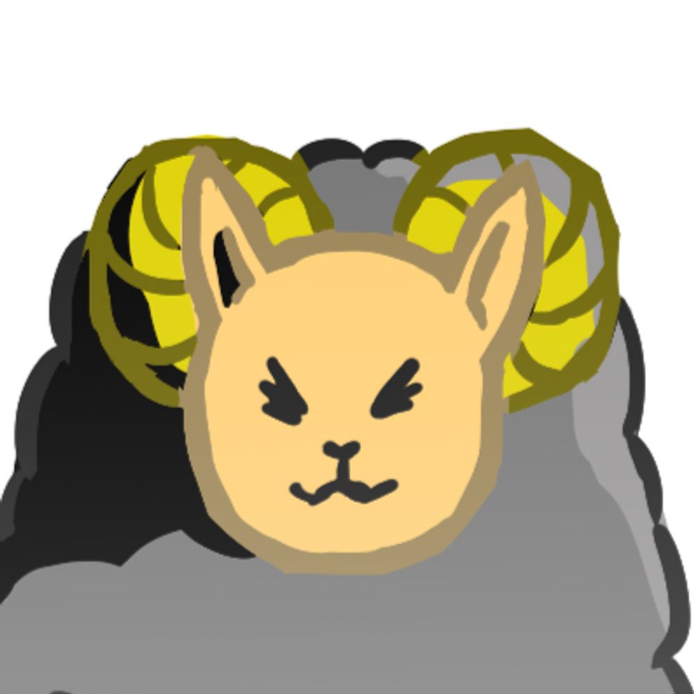 ANZYO