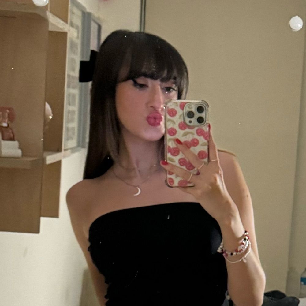 izzy🍒
