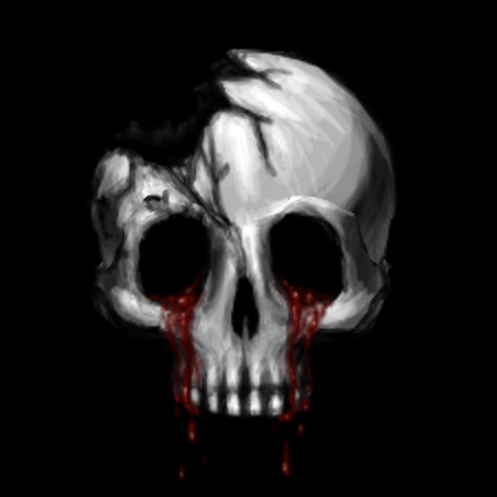 wanderingSKULL