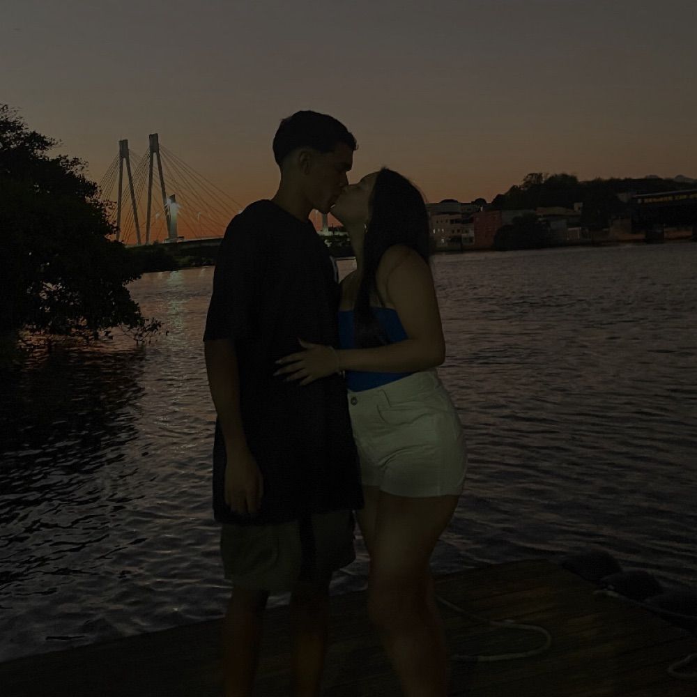 eduardarody__