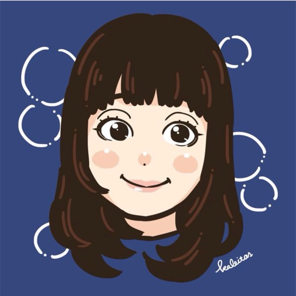 まき(　ﾟдﾟ)