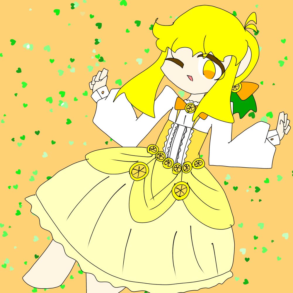 れもん