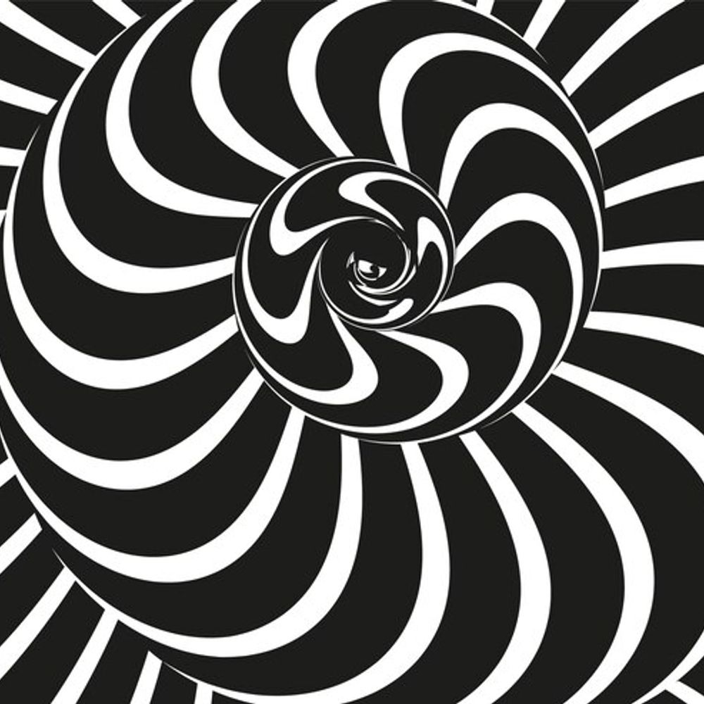 HypnoSexual