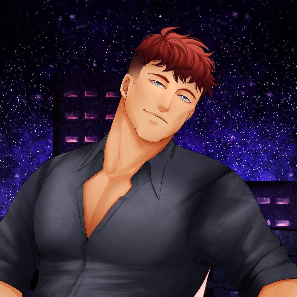 Phoenix Erotic Audio