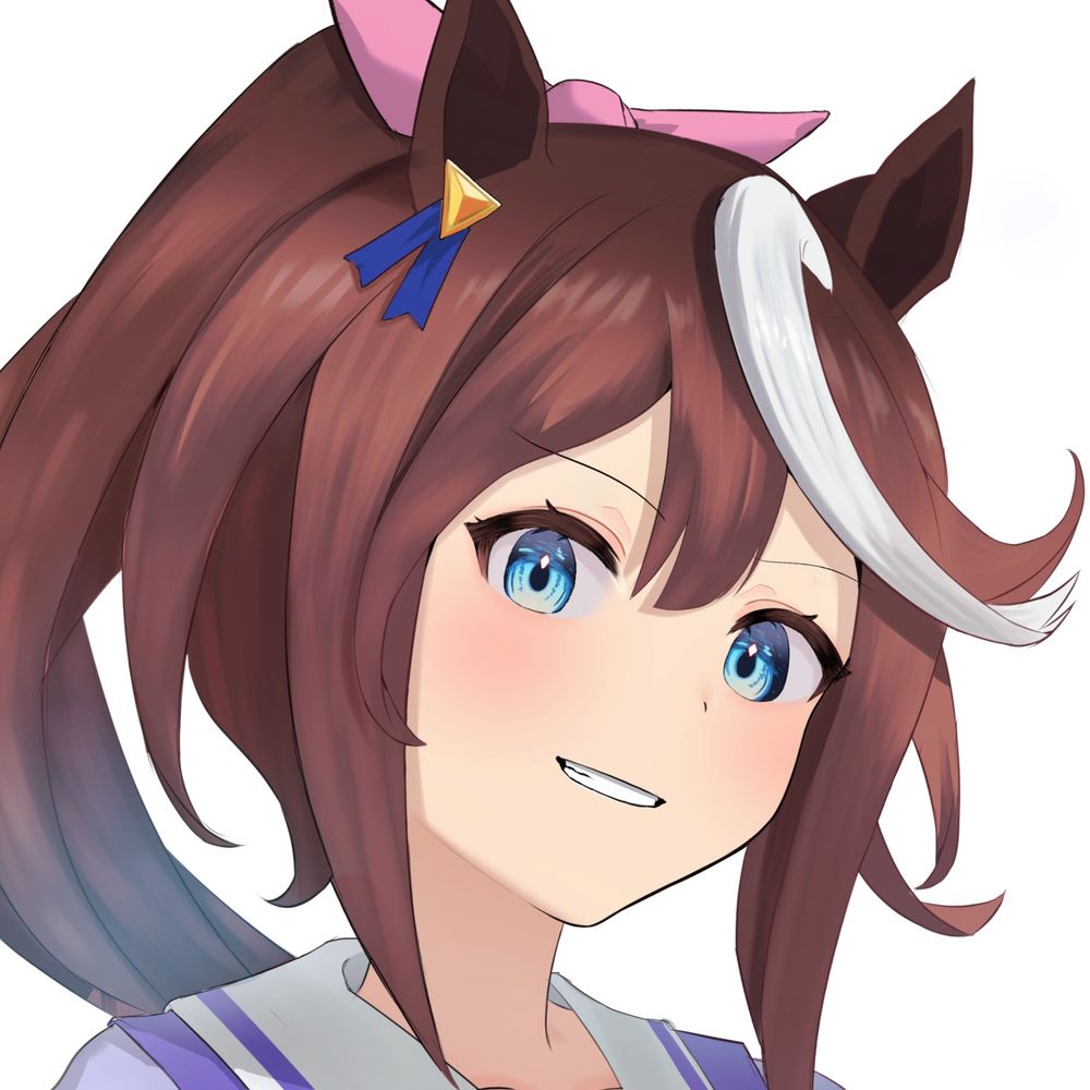 しろん