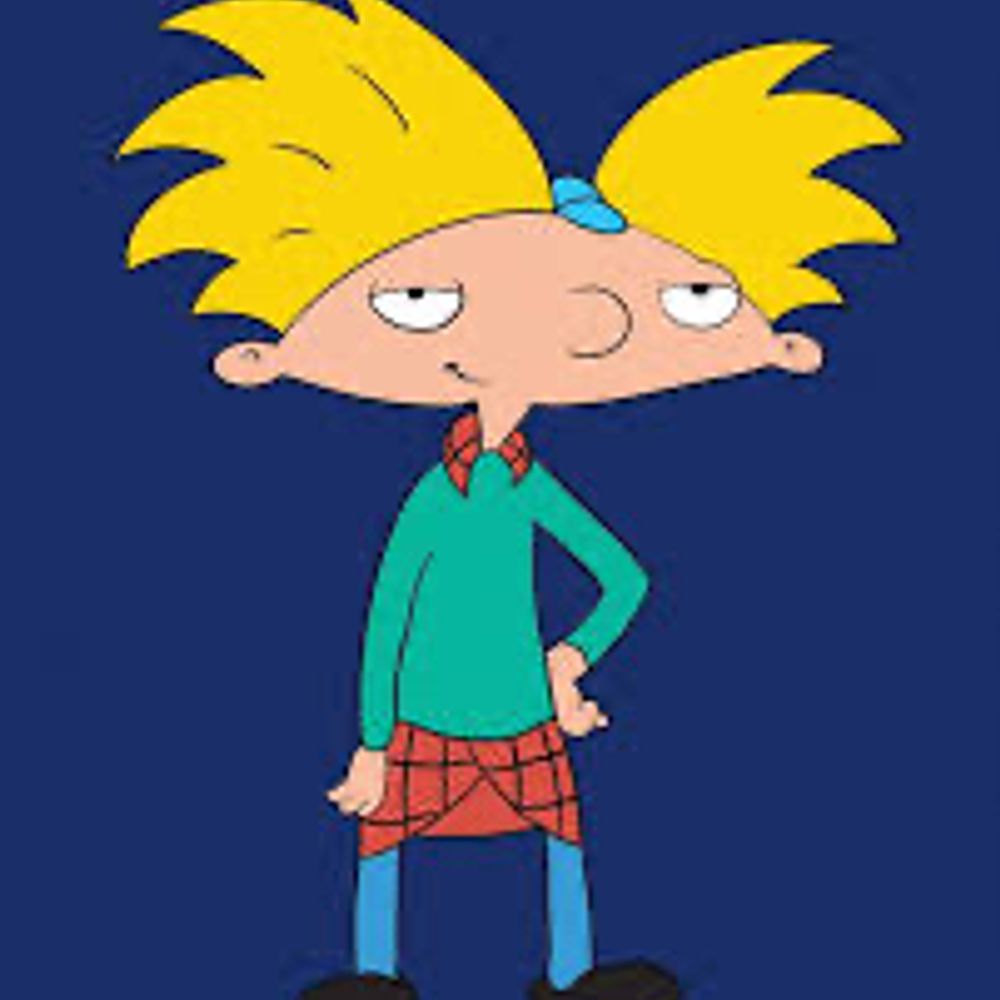Ian