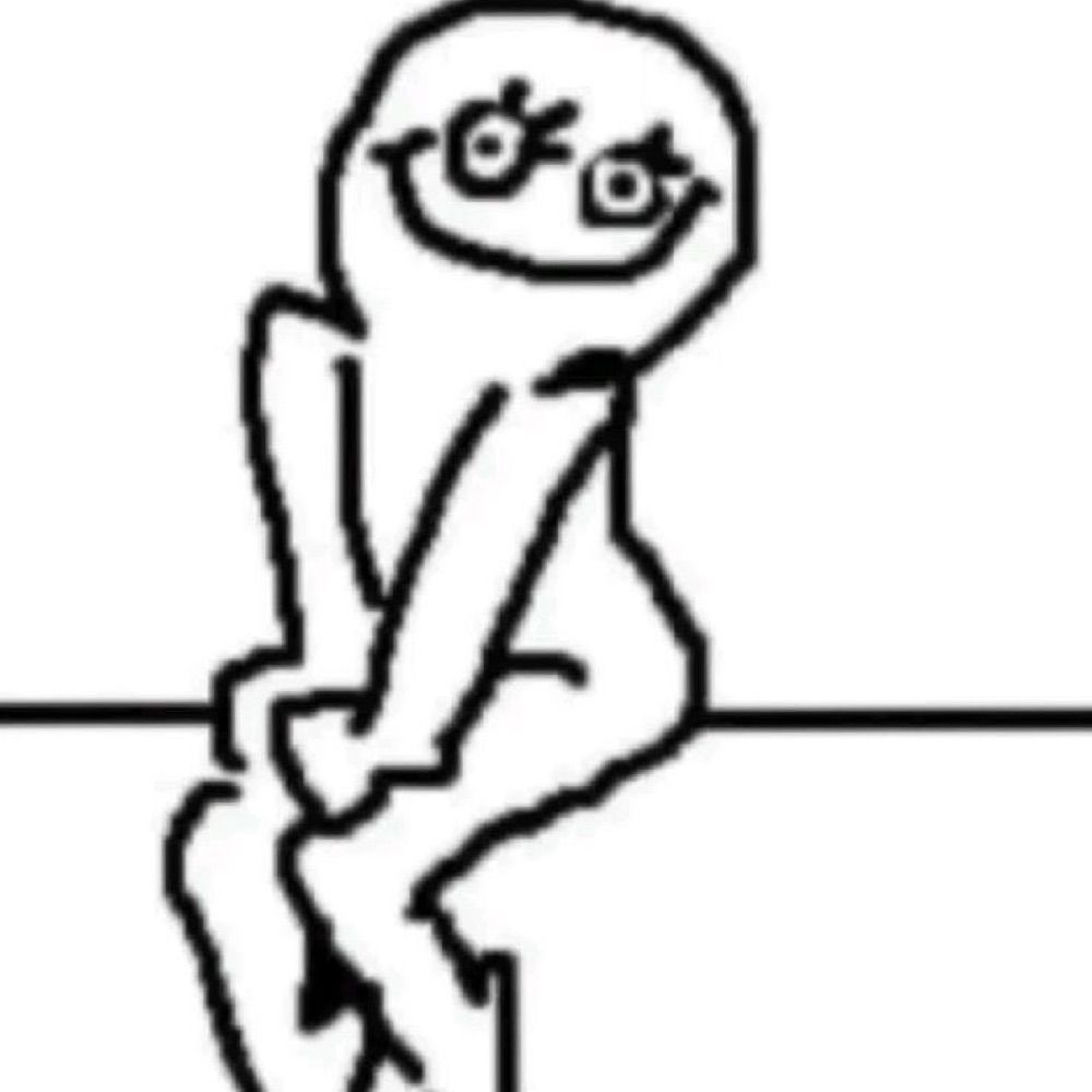 pekipeki