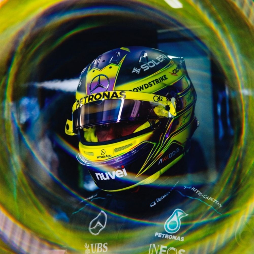 7breakingdown7.teamlh.social profile picture