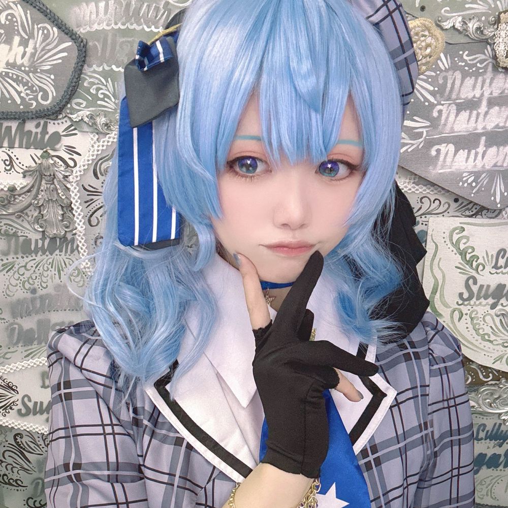 今井ゆき