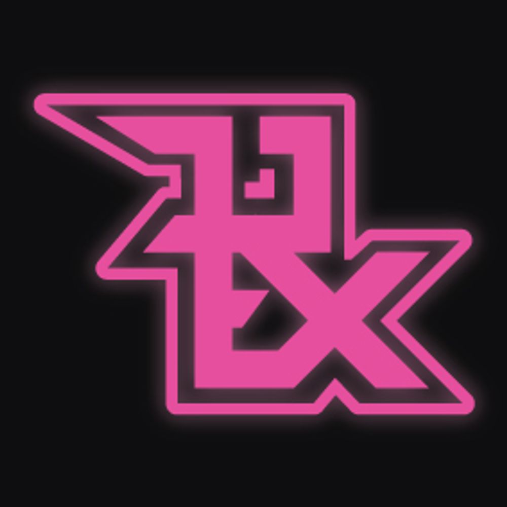F_Rex