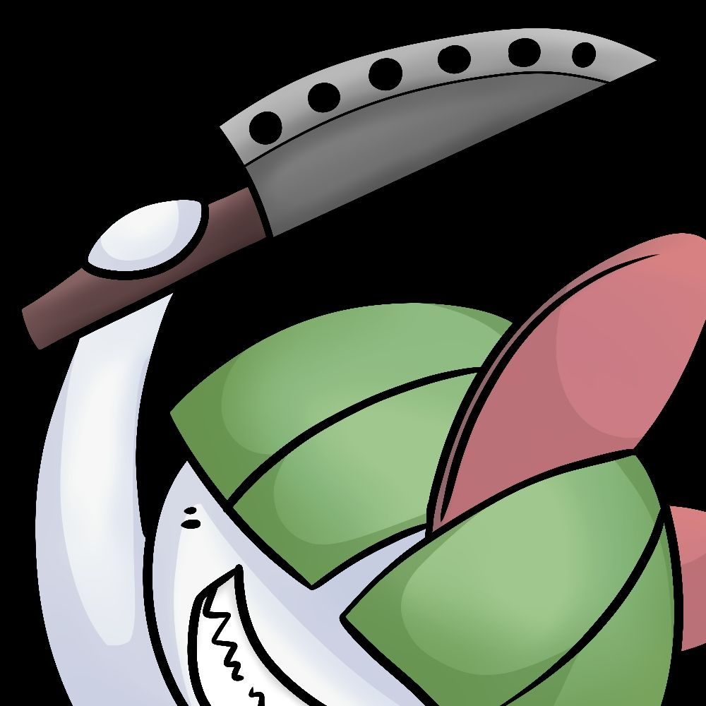 FejlMaster