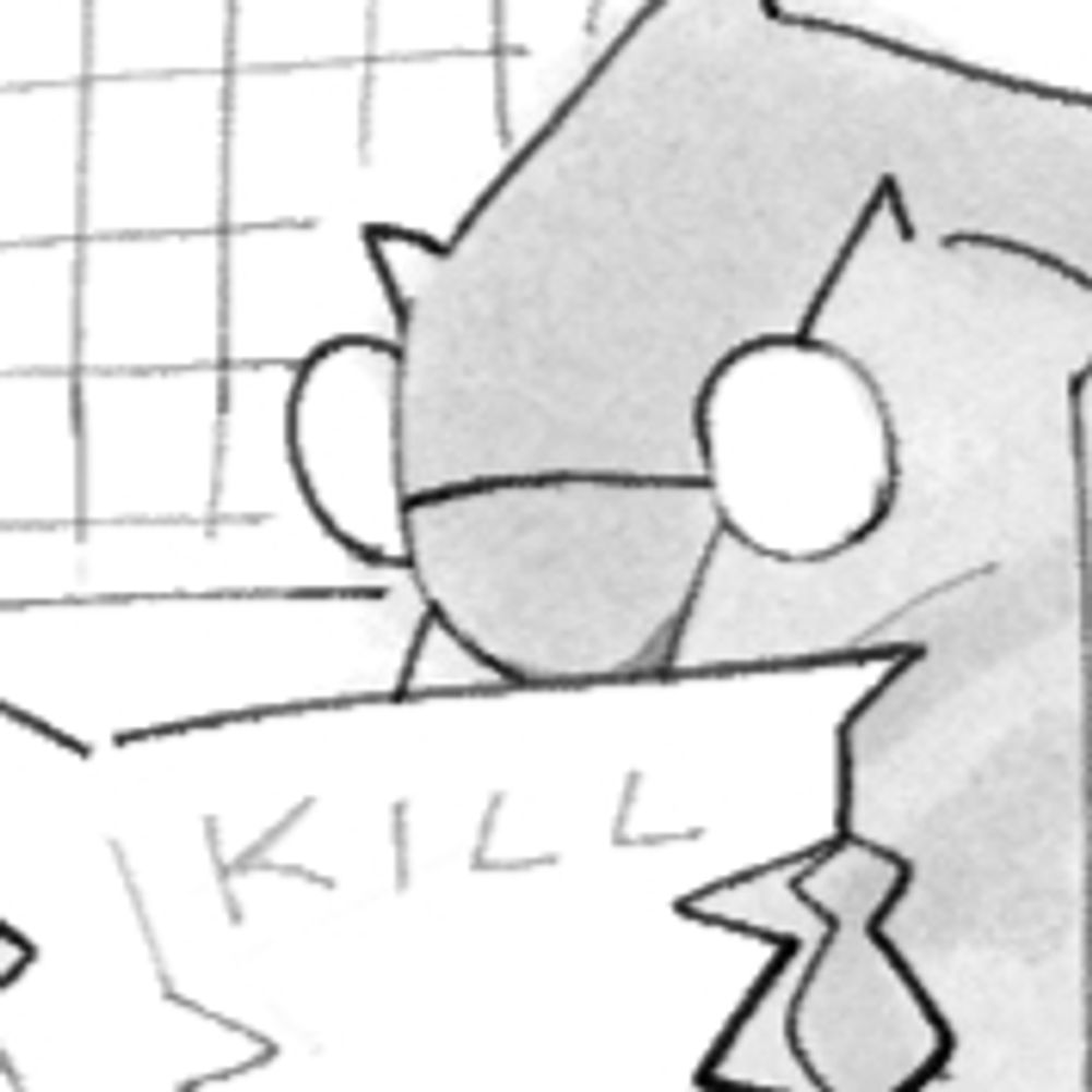 mesorest.bsky.social