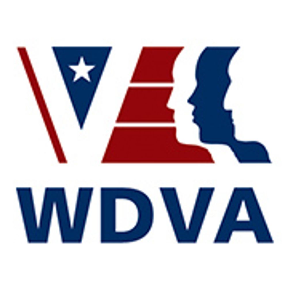 Washington Department of Veterans Affairs