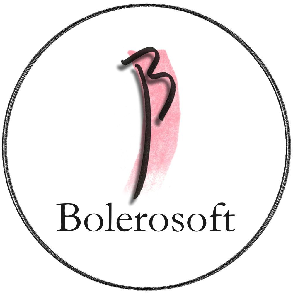 Bolerosoft
