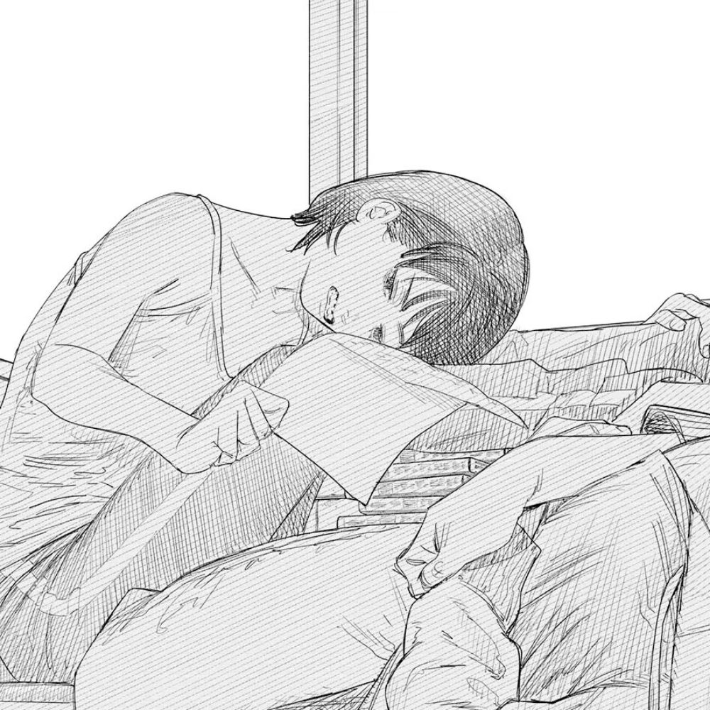 pedroww⁷⁷