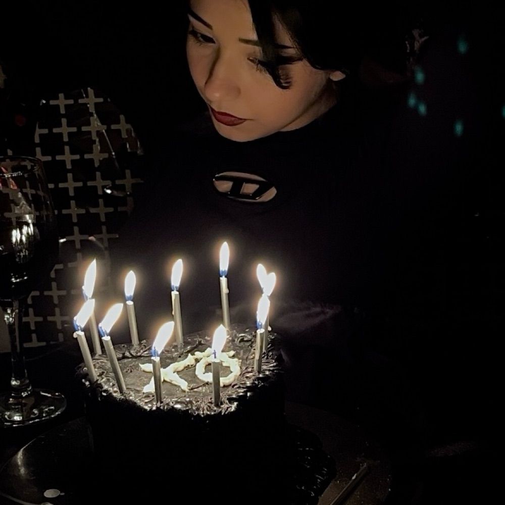Unohana