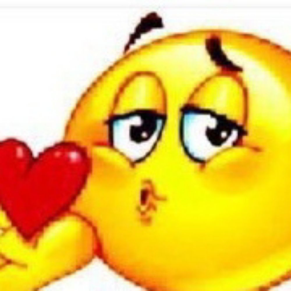 luma
