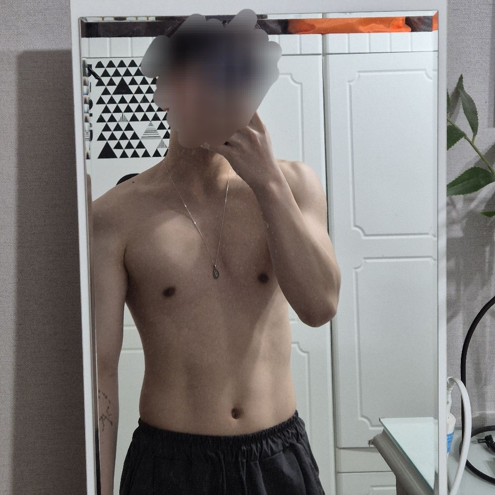 블