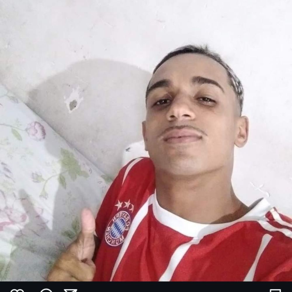 JOTINHA77