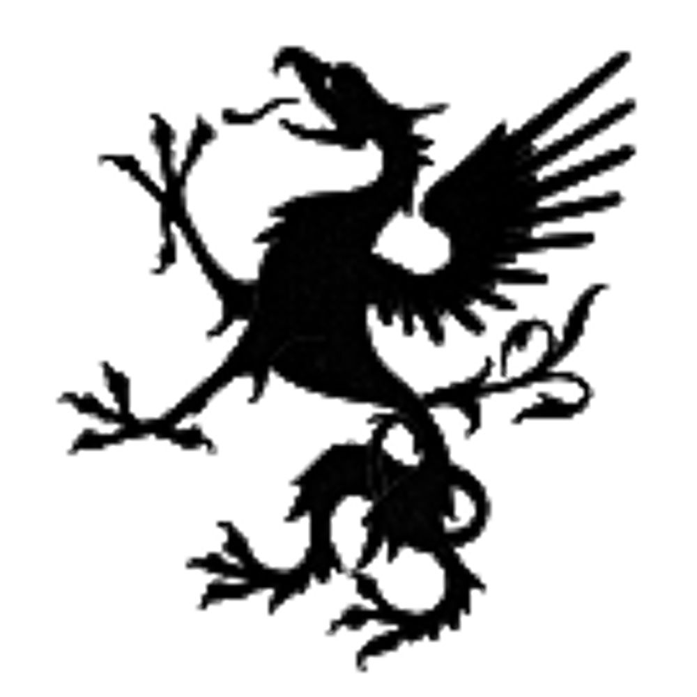 cfcohen