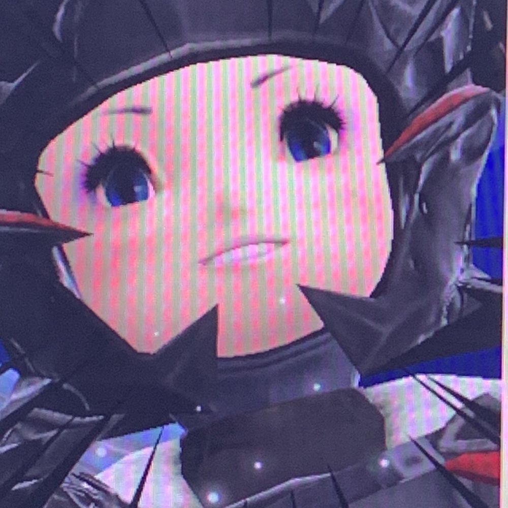 ヨサン