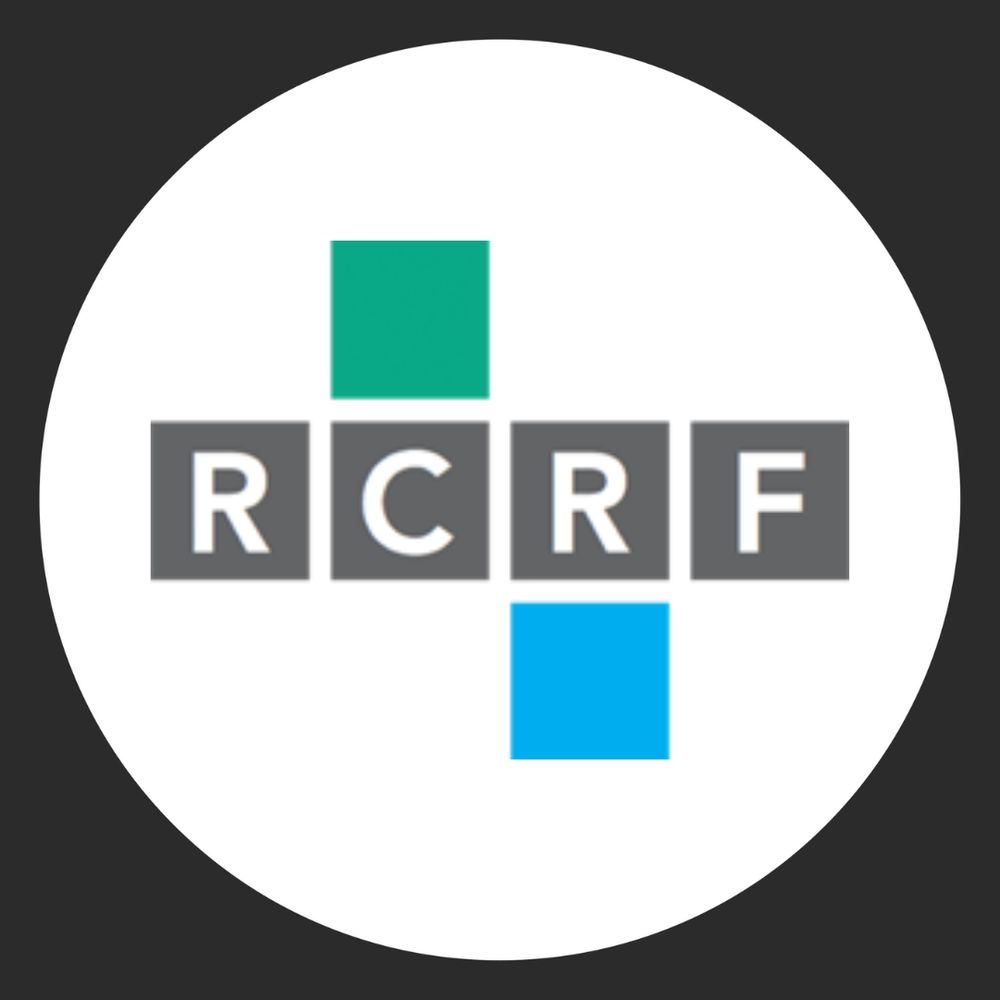 Rare Cancer Research Foundation + Pattern.org 
