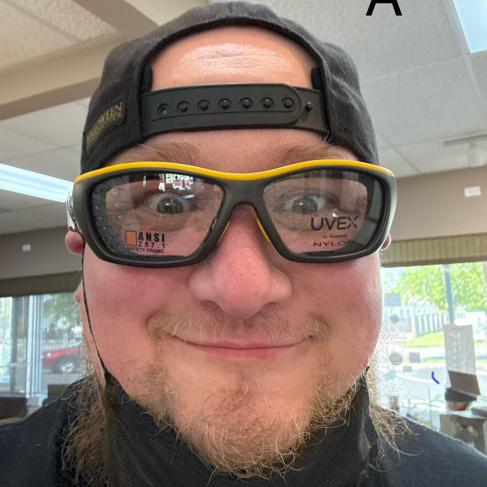 TeeDub