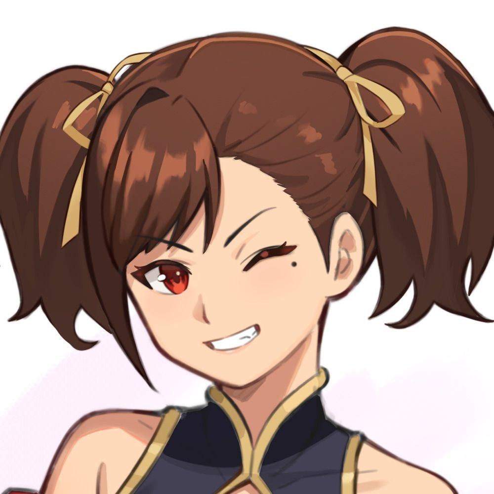 Kuma