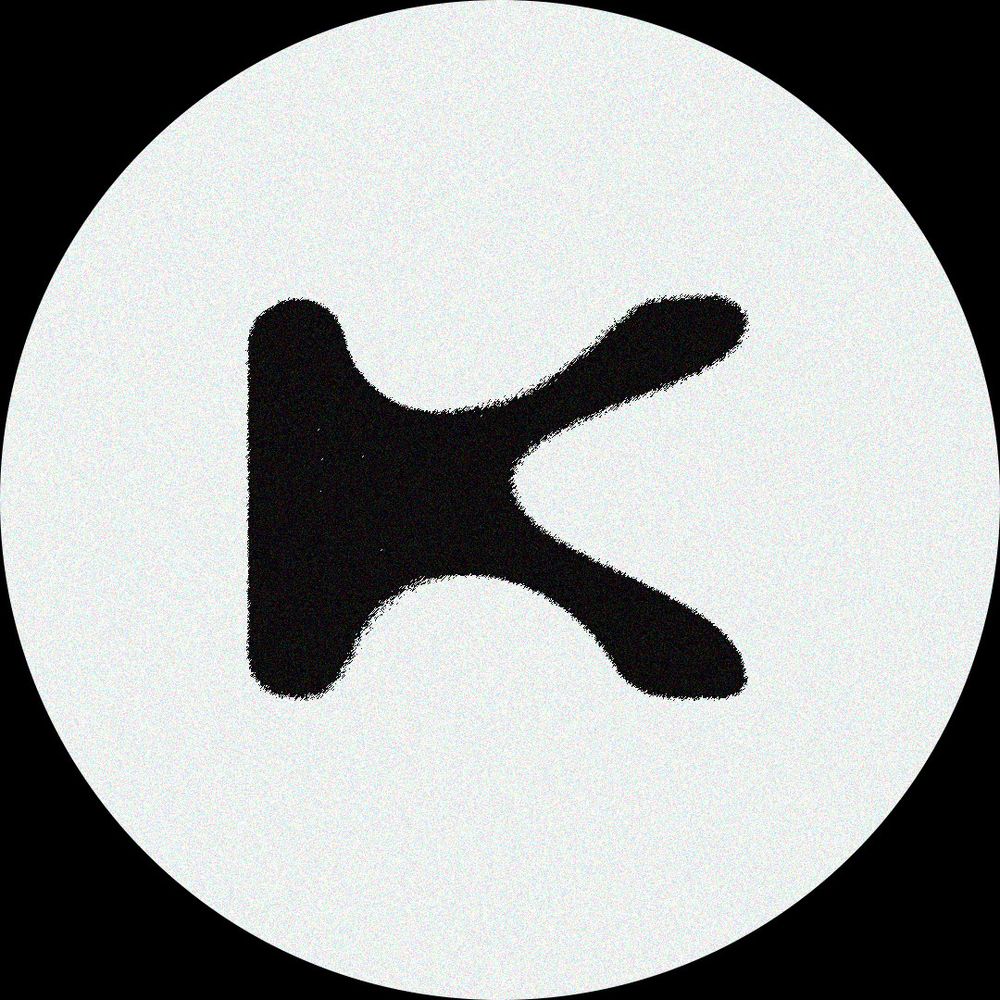KIIDD0