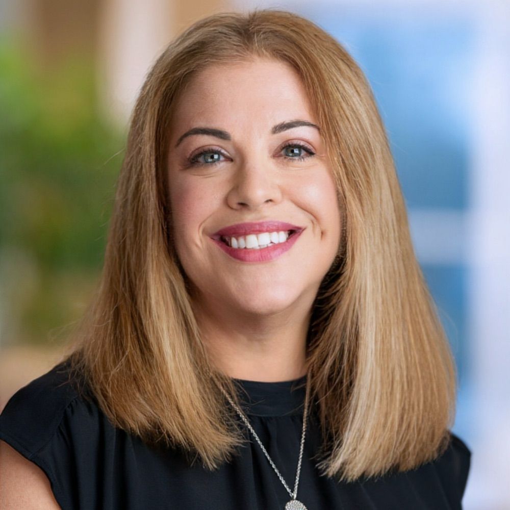 Jill Feldman