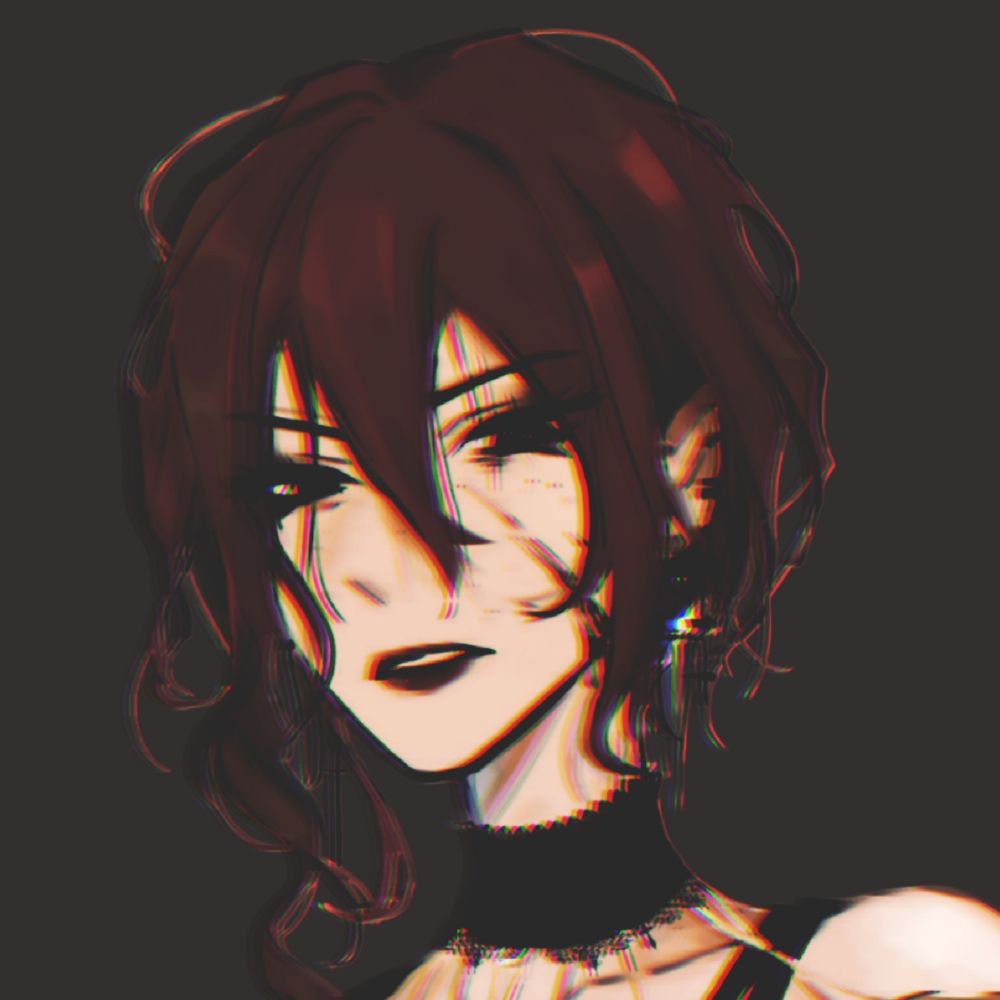 ► 𝑵𝒂𝒌𝒂𝒉𝒂𝒓𝒂 ◄