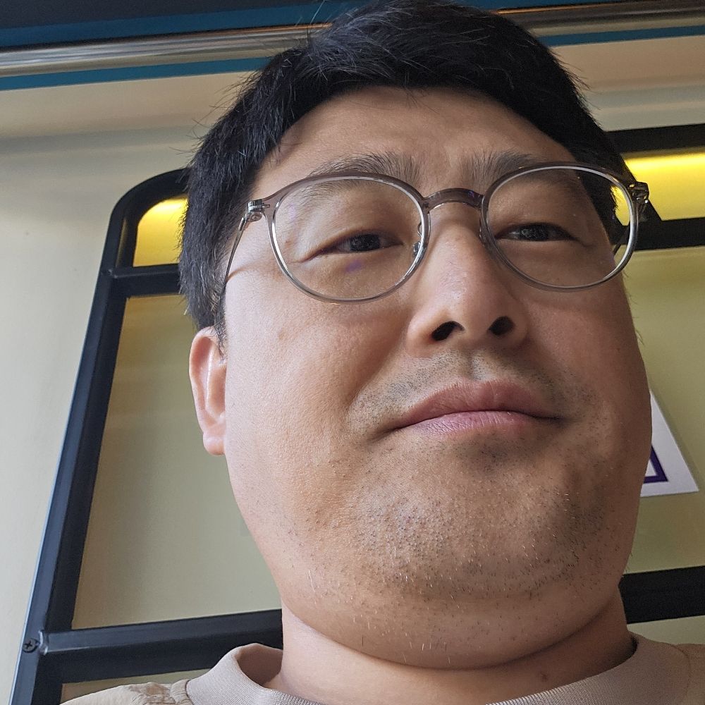 SEUNG