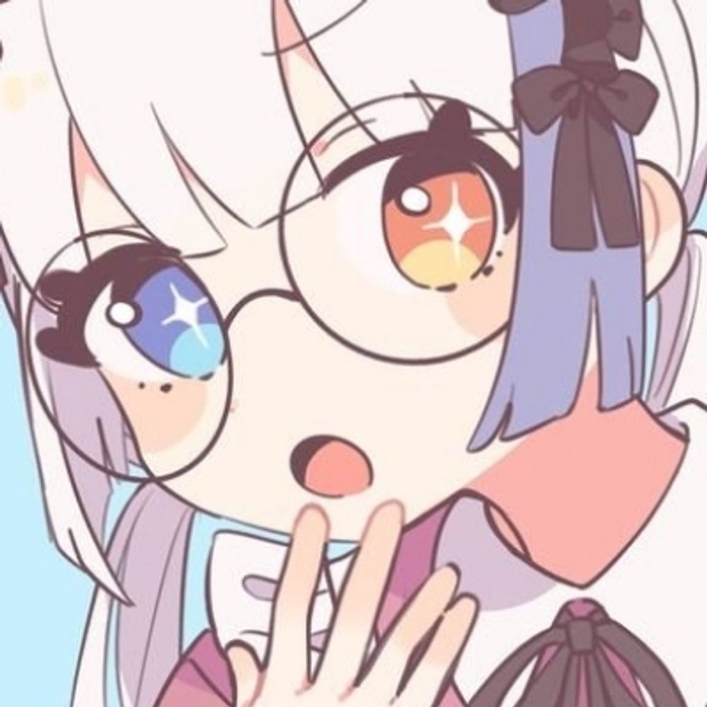 なうぷれちょーく