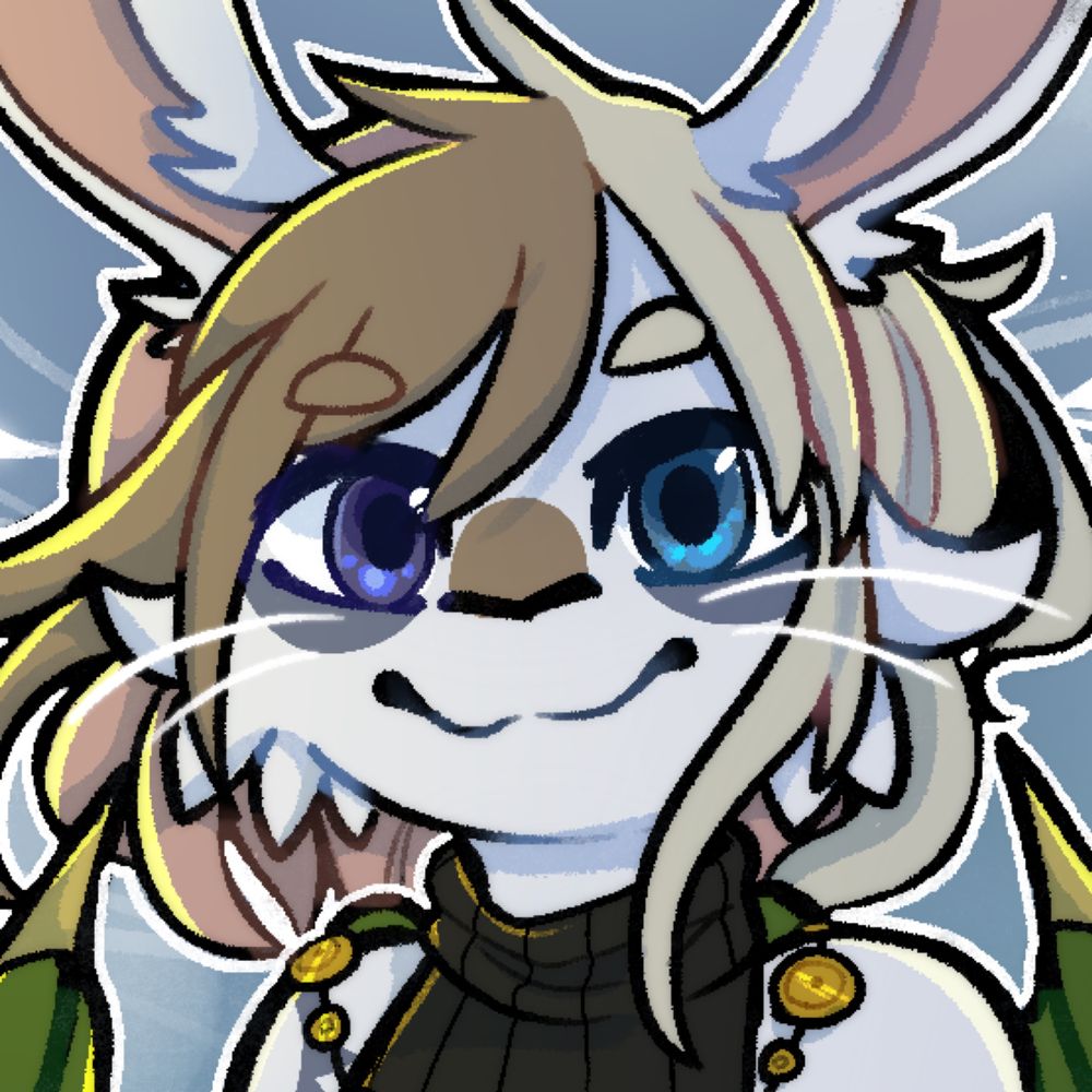 snowdowo