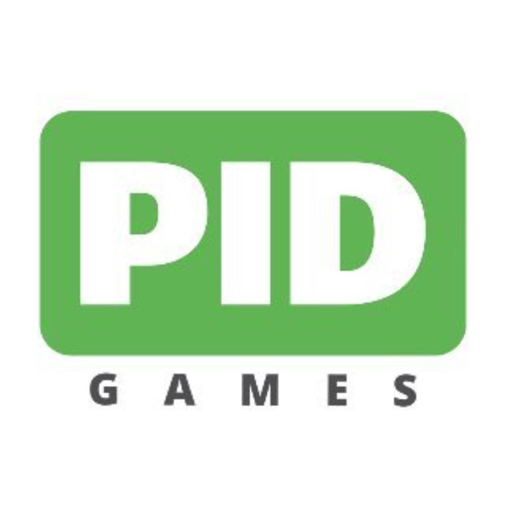 PID Games