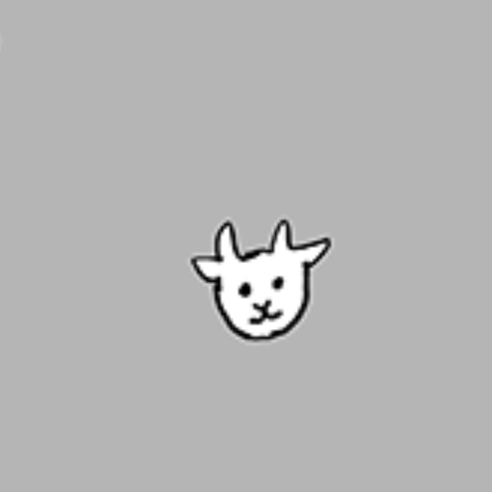 のち