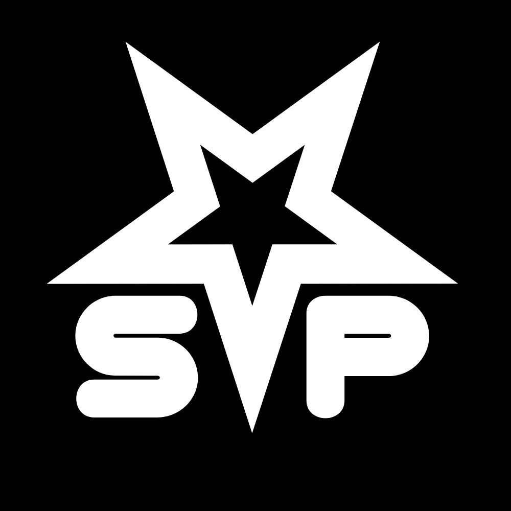StellarVersePro