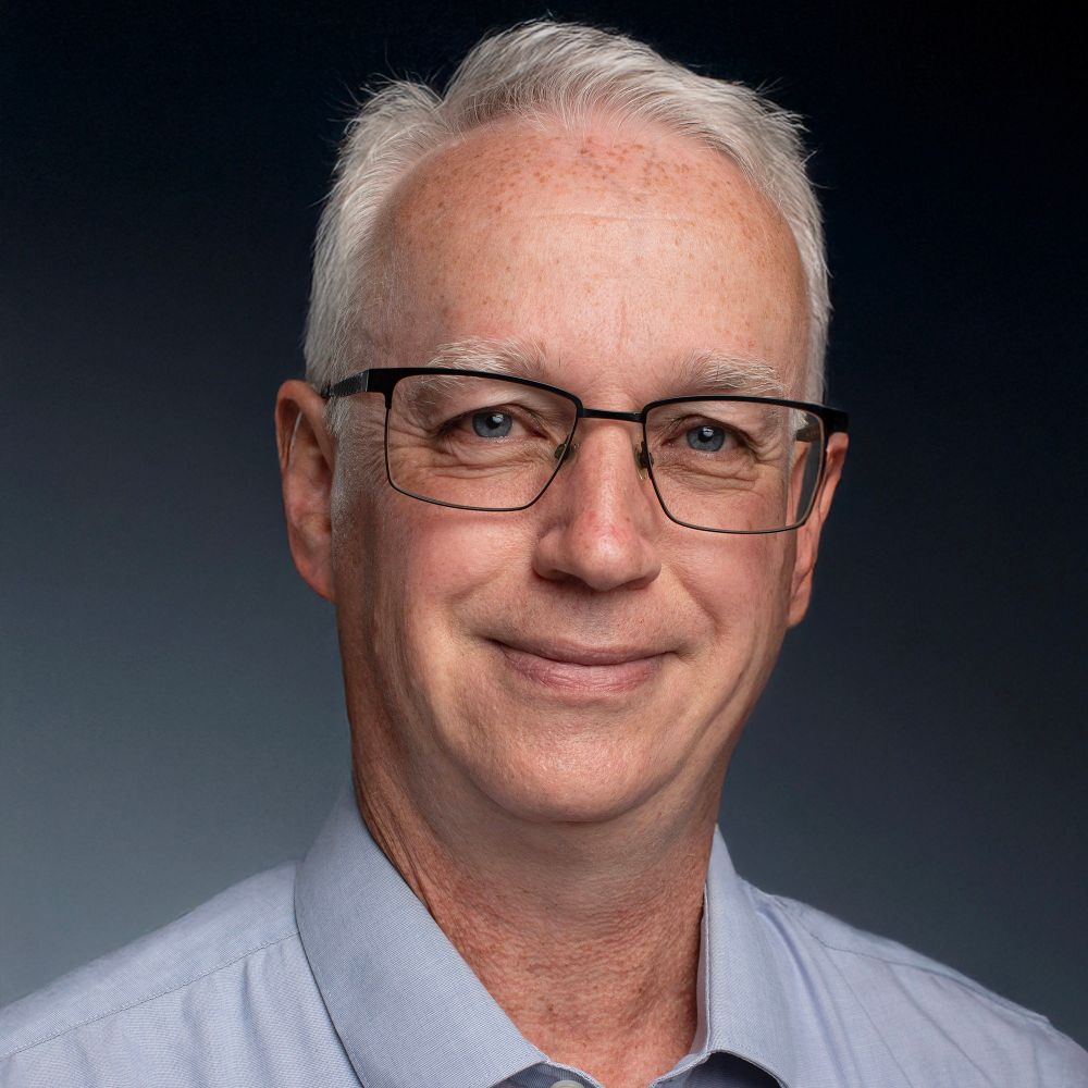Allen of VITV.ca